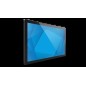 Elo Touch Solutions 3204L 32-inch Wide